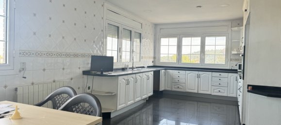 4 Schlafzimmer Haus in Sant Boi de Llobregat, Spain, Nr. 293421 25