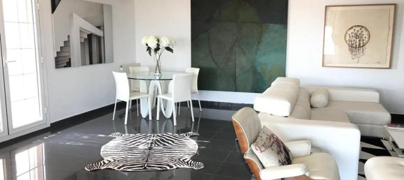 4 Schlafzimmer Haus in Sant Boi de Llobregat, Spain, Nr. 293421 20