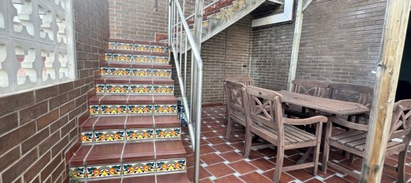 4 Schlafzimmer Haus in Sant Boi de Llobregat, Spain, Nr. 293421 7