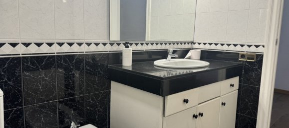 4 Schlafzimmer Haus in Sant Boi de Llobregat, Spain, Nr. 293421 27