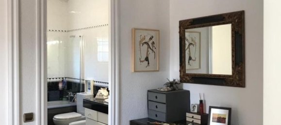 4 Schlafzimmer Haus in Sant Boi de Llobregat, Spain, Nr. 293421 18