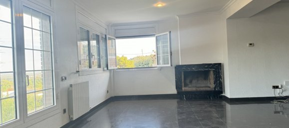 4 Schlafzimmer Haus in Sant Boi de Llobregat, Spain, Nr. 293421 24