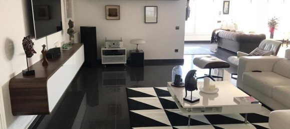 4 Schlafzimmer Haus in Sant Boi de Llobregat, Spain, Nr. 293421 13