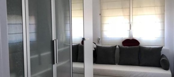 4 Schlafzimmer Haus in Sant Boi de Llobregat, Spain, Nr. 293421 19