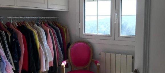 4 Schlafzimmer Haus in Sant Boi de Llobregat, Spain, Nr. 293421 21