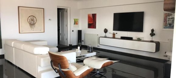 4 Schlafzimmer Haus in Sant Boi de Llobregat, Spain, Nr. 293421 12