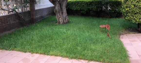 4 Schlafzimmer Haus in Sant Boi de Llobregat, Spain, Nr. 293421 2