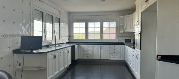 4 Schlafzimmer Haus in Sant Boi de Llobregat, Spain, Nr. 293421 26