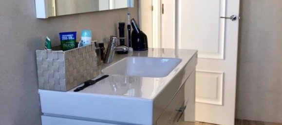 4 Schlafzimmer Haus in Sant Boi de Llobregat, Spain, Nr. 293421 17