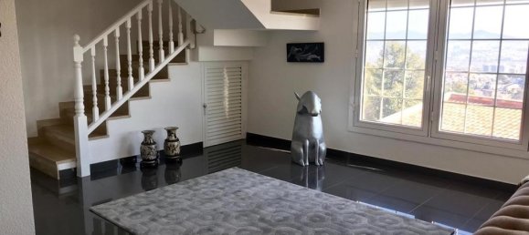 4 Schlafzimmer Haus in Sant Boi de Llobregat, Spain, Nr. 293421 9