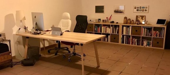 4 Schlafzimmer Haus in Sant Boi de Llobregat, Spain, Nr. 293421 22