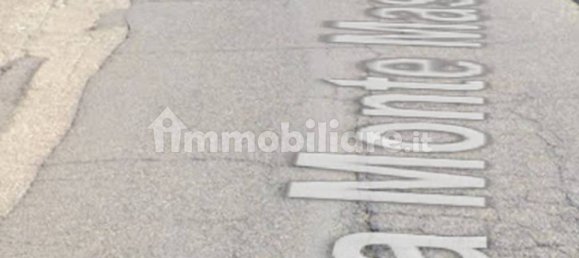 2 Schlafzimmer Wohnung in San Giovanni in Fiore, Italy, Nr. 274571 5