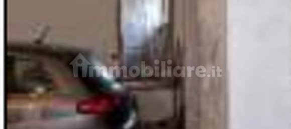 2 Schlafzimmer Wohnung in San Giovanni in Fiore, Italy, Nr. 274571 12