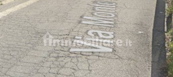 2 Schlafzimmer Wohnung in San Giovanni in Fiore, Italy, Nr. 274571 10