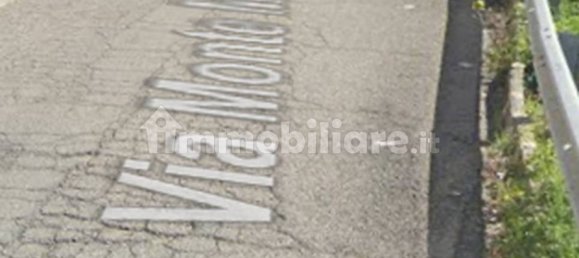 2 Schlafzimmer Wohnung in San Giovanni in Fiore, Italy, Nr. 274571 8