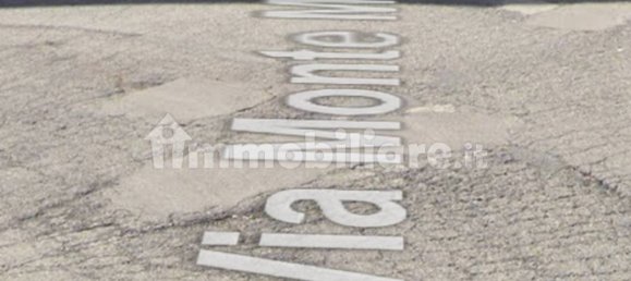 2 Schlafzimmer Wohnung in San Giovanni in Fiore, Italy, Nr. 274571 4