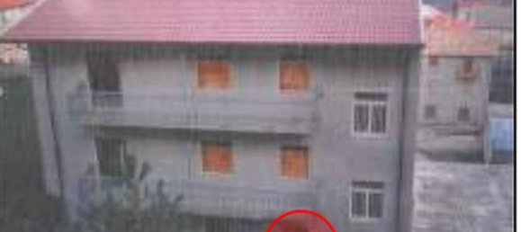 2 Schlafzimmer Wohnung in San Giovanni in Fiore, Italy, Nr. 274571 7