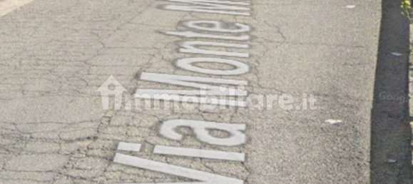 2 Schlafzimmer Wohnung in San Giovanni in Fiore, Italy, Nr. 274571 2