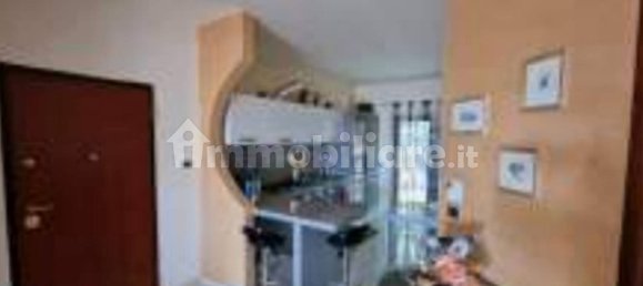 2 Schlafzimmer Wohnung in San Giovanni in Fiore, Italy, Nr. 274571 6