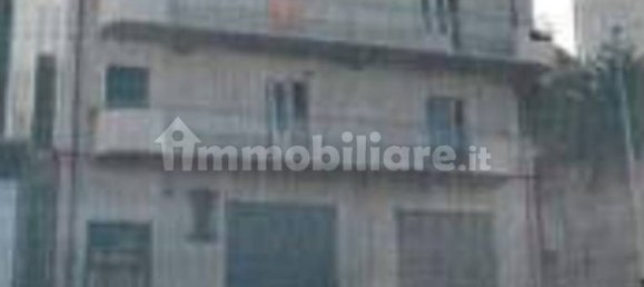 2 Schlafzimmer Wohnung in San Giovanni in Fiore, Italy, Nr. 274571 16