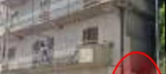 2 Schlafzimmer Wohnung in San Giovanni in Fiore, Italy, Nr. 274571 11