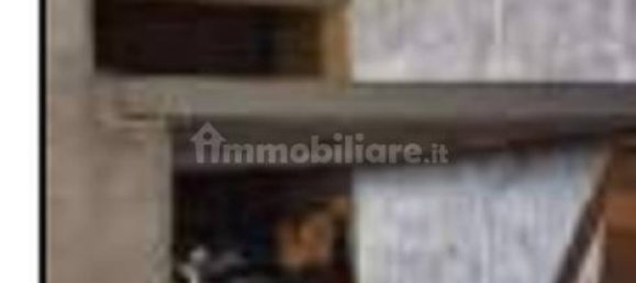 2 Schlafzimmer Wohnung in San Giovanni in Fiore, Italy, Nr. 274571 15