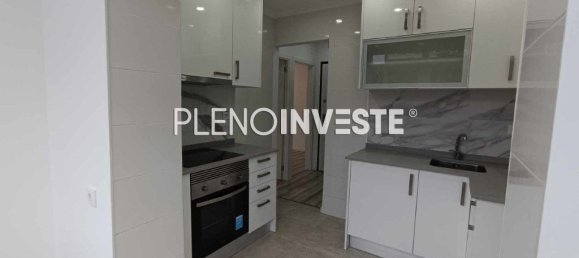1 bedroom Apartment in Lisbon, Portugal No. 155245 10