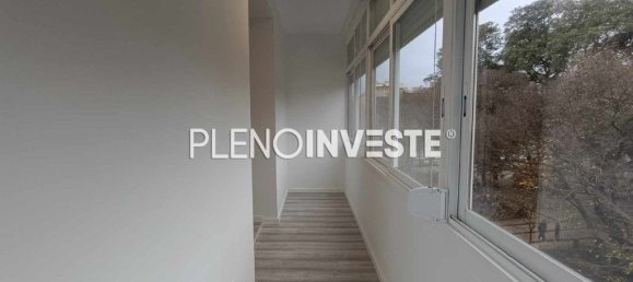 1 bedroom Apartment in Lisbon, Portugal No. 155245 14