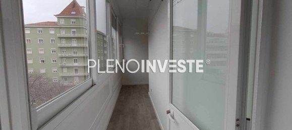 1 bedroom Apartment in Lisbon, Portugal No. 155245 4