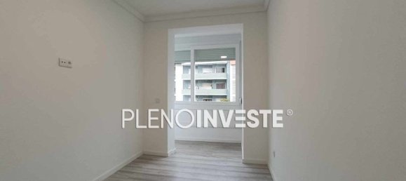 1 bedroom Apartment in Lisbon, Portugal No. 155245 5