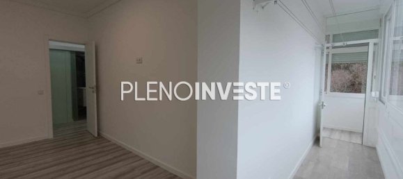 1 bedroom Apartment in Lisbon, Portugal No. 155245 12