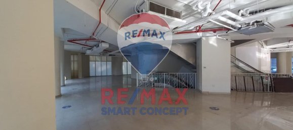 975.5m² Commercial property in Al Zahiyah, UAE No. 55098 21