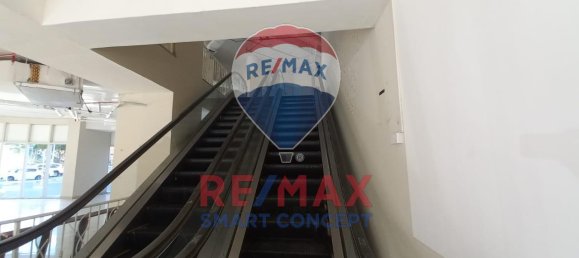 975.5m² Commercial property in Al Zahiyah, UAE No. 55098 18