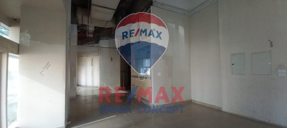 975.5m² Commercial property in Al Zahiyah, UAE No. 55098 16