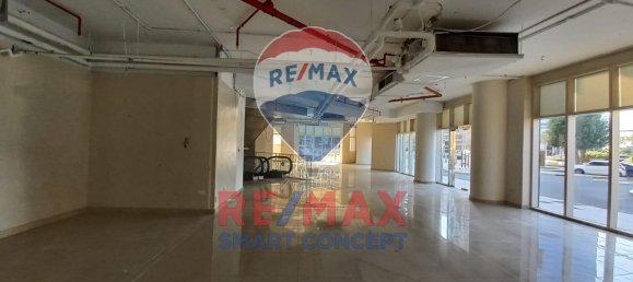 975.5m² Commercial property in Al Zahiyah, UAE No. 55098 11