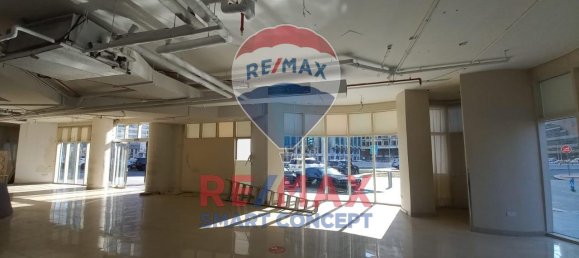 975.5m² Commercial property in Al Zahiyah, UAE No. 55098 12