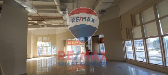 975.5m² Commercial property in Al Zahiyah, UAE No. 55098 6