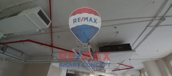 975.5m² Commercial property in Al Zahiyah, UAE No. 55098 19