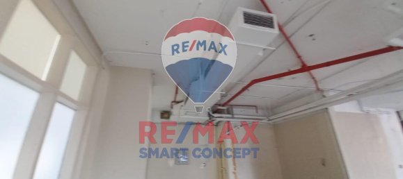 975.5m² Commercial property in Al Zahiyah, UAE No. 55098 17