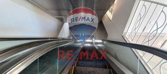 975.5m² Commercial property in Al Zahiyah, UAE No. 55098 15