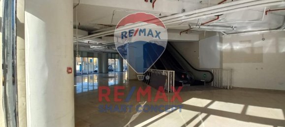 975.5m² Commercial property in Al Zahiyah, UAE No. 55098 14