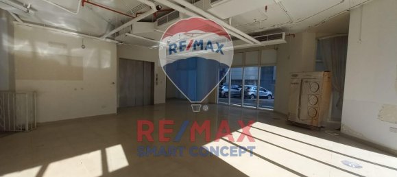 975.5m² Commercial property in Al Zahiyah, UAE No. 55098 13