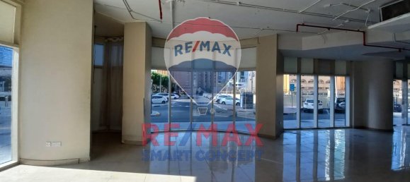 975.5m² Commercial property in Al Zahiyah, UAE No. 55098 20
