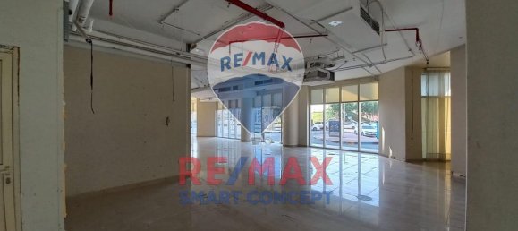 975.5m² Commercial property in Al Zahiyah, UAE No. 55098 9