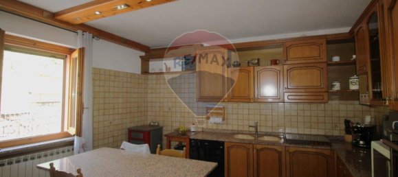 4غرفة فيلا في Selvino, Italy رقم 1784 6