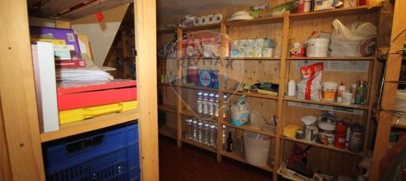 4غرفة فيلا في Selvino, Italy رقم 1784 20