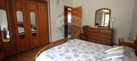 4غرفة فيلا في Selvino, Italy رقم 1784 12