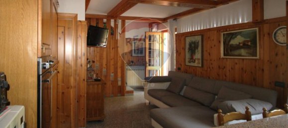 4غرفة فيلا في Selvino, Italy رقم 1784 5