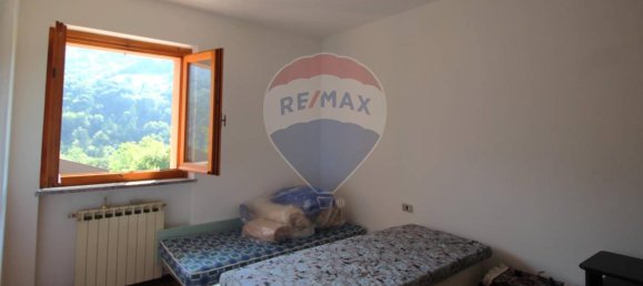 4غرفة فيلا في Selvino, Italy رقم 1784 17