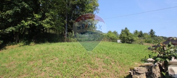 4غرفة فيلا في Selvino, Italy رقم 1784 23